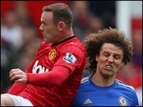 ���� � ����